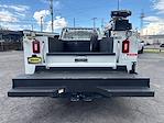 2023 Chevrolet Silverado 3500 Crew Cab 4WD Knapheide Mechanics Body for sale #15975 - photo 7