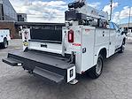 2023 Chevrolet Silverado 3500 Crew Cab 4WD Knapheide Mechanics Body for sale #15975 - photo 2