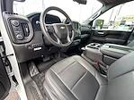 2023 Chevrolet Silverado 3500 Crew Cab 4WD Knapheide Mechanics Body for sale #15975 - photo 10