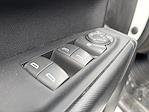 2023 Chevrolet Silverado 3500 Crew Cab 4WD Knapheide Mechanics Body for sale #15975 - photo 11