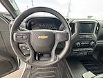 2023 Chevrolet Silverado 3500 Crew Cab 4WD Knapheide Mechanics Body for sale #15975 - photo 12