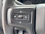 2023 Chevrolet Silverado 3500 Crew Cab 4WD Knapheide Mechanics Body for sale #15975 - photo 13