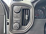 2023 Chevrolet Silverado 3500 Crew Cab 4WD Knapheide Mechanics Body for sale #15975 - photo 14