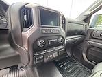 2023 Chevrolet Silverado 3500 Crew Cab 4WD Knapheide Mechanics Body for sale #15975 - photo 15