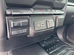 2023 Chevrolet Silverado 3500 Crew Cab 4WD Knapheide Mechanics Body for sale #15975 - photo 16