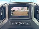 2023 Chevrolet Silverado 3500 Crew Cab 4WD Knapheide Mechanics Body for sale #15975 - photo 17