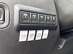 2023 Chevrolet Silverado 3500 Crew Cab 4WD Knapheide Mechanics Body for sale #15975 - photo 18