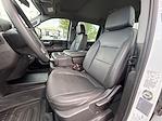 2023 Chevrolet Silverado 3500 Crew Cab 4WD Knapheide Mechanics Body for sale #15975 - photo 19