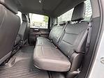 2023 Chevrolet Silverado 3500 Crew Cab 4WD Knapheide Mechanics Body for sale #15975 - photo 20