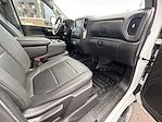 2023 Chevrolet Silverado 3500 Crew Cab 4WD Knapheide Mechanics Body for sale #15975 - photo 21