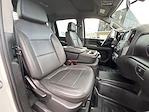 2023 Chevrolet Silverado 3500 Crew Cab 4WD Knapheide Mechanics Body for sale #15975 - photo 22