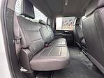 2023 Chevrolet Silverado 3500 Crew Cab 4WD Knapheide Mechanics Body for sale #15975 - photo 23