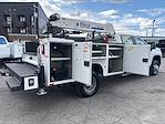 2023 Chevrolet Silverado 3500 Crew Cab 4WD Knapheide Mechanics Body for sale #15975 - photo 24