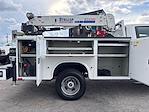 2023 Chevrolet Silverado 3500 Crew Cab 4WD Knapheide Mechanics Body for sale #15975 - photo 25