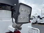 2023 Chevrolet Silverado 3500 Crew Cab 4WD Knapheide Mechanics Body for sale #15975 - photo 27