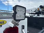 2023 Chevrolet Silverado 3500 Crew Cab 4WD Knapheide Mechanics Body for sale #15975 - photo 28