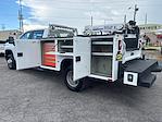 2023 Chevrolet Silverado 3500 Crew Cab 4WD Knapheide Mechanics Body for sale #15975 - photo 29