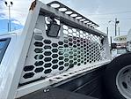 2023 Chevrolet Silverado 3500 Crew Cab 4WD Knapheide Mechanics Body for sale #15975 - photo 33