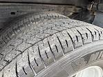 2023 Chevrolet Silverado 3500 Crew Cab 4WD Knapheide Mechanics Body for sale #15975 - photo 34