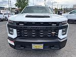 2023 Chevrolet Silverado 3500 Crew Cab 4WD Knapheide Mechanics Body for sale #15975 - photo 3