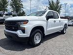 2024 Chevrolet Silverado 1500 Double Cab RWD Pickup for sale #15978 - photo 1