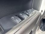 2024 Chevrolet Silverado 1500 Double Cab RWD Pickup for sale #15978 - photo 10