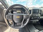 2024 Chevrolet Silverado 1500 Double Cab RWD Pickup for sale #15978 - photo 11