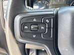 2024 Chevrolet Silverado 1500 Double Cab RWD Pickup for sale #15978 - photo 12