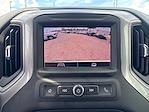 2024 Chevrolet Silverado 1500 Double Cab RWD Pickup for sale #15978 - photo 13
