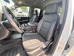 2024 Chevrolet Silverado 1500 Double Cab RWD Pickup for sale #15978 - photo 14