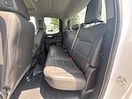 2024 Chevrolet Silverado 1500 Double Cab RWD Pickup for sale #15978 - photo 15