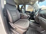 2024 Chevrolet Silverado 1500 Double Cab RWD Pickup for sale #15978 - photo 17