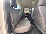 2024 Chevrolet Silverado 1500 Double Cab RWD Pickup for sale #15978 - photo 18