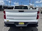 2024 Chevrolet Silverado 1500 Double Cab RWD Pickup for sale #15978 - photo 4