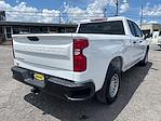 2024 Chevrolet Silverado 1500 Double Cab RWD Pickup for sale #15978 - photo 5