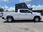2024 Chevrolet Silverado 1500 Double Cab RWD Pickup for sale #15978 - photo 6