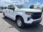 2024 Chevrolet Silverado 1500 Double Cab RWD Pickup for sale #15978 - photo 7