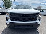 2024 Chevrolet Silverado 1500 Double Cab RWD Pickup for sale #15978 - photo 8