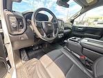 2024 Chevrolet Silverado 1500 Double Cab RWD Pickup for sale #15978 - photo 9