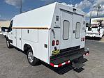 2018 Ford Transit 250 RWD Reading Service Utility Van for sale #15980 - photo 2