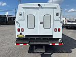 2018 Ford Transit 250 RWD Reading Service Utility Van for sale #15980 - photo 4