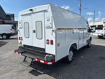 2018 Ford Transit 250 RWD Reading Service Utility Van for sale #15980 - photo 5