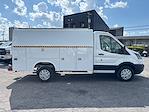2018 Ford Transit 250 RWD Reading Service Utility Van for sale #15980 - photo 6