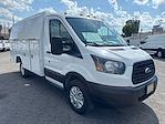 2018 Ford Transit 250 RWD Reading Service Utility Van for sale #15980 - photo 7