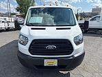 2018 Ford Transit 250 RWD Reading Service Utility Van for sale #15980 - photo 8