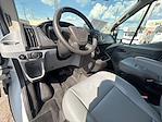 2018 Ford Transit 250 RWD Reading Service Utility Van for sale #15980 - photo 9