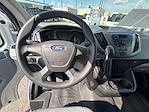 2018 Ford Transit 250 RWD Reading Service Utility Van for sale #15980 - photo 11