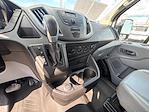 2018 Ford Transit 250 RWD Reading Service Utility Van for sale #15980 - photo 12