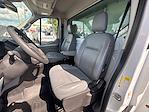 2018 Ford Transit 250 RWD Reading Service Utility Van for sale #15980 - photo 14