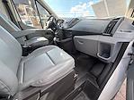 2018 Ford Transit 250 RWD Reading Service Utility Van for sale #15980 - photo 15